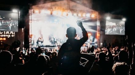 Agenda: El legendario Coro Turetsky y Soprano actuarán en la Plaza de Oriente de Madrid