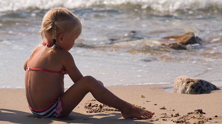 Costa Dorada: Tres excursiones de un día con base en un 'glamping'