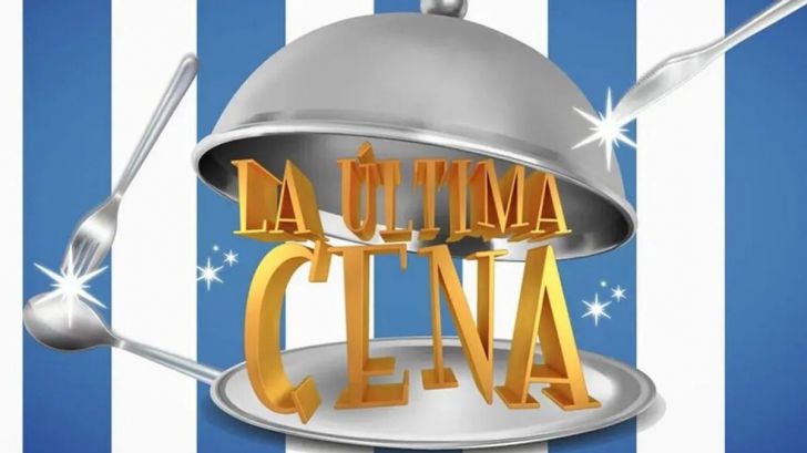 Isa Pantoja y Asraf cocinarán para Cristina Cifuentes, Silvia Pantoja, Alba Carrillo, Lucía Dominguín y Rafa Mora