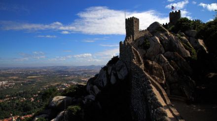 Destinos familiares para viajar este verano: Lisboa