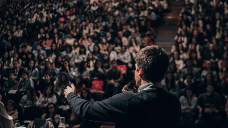 World Pandemics Forum: El nuevo Congreso Científico sobre salud pública