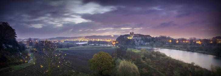 Descubriendo Cracovia (I): Una ciudad de leyenda