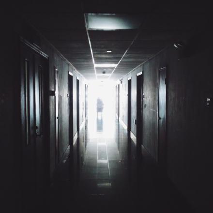 ‘El último abrazo de despedida’, experiencias paranormales de enfermeras
