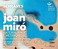 Otoño cultural y artístico en Lisboa