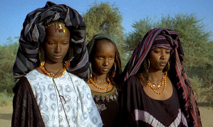 España auspicia una declaración política de los países del G5 sobre las mujeres en el Sahel