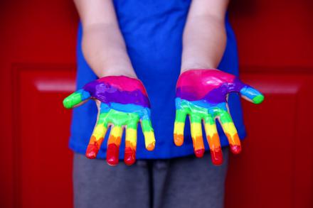 El Orgullo LGTBI de este año se centra en “los mayores”