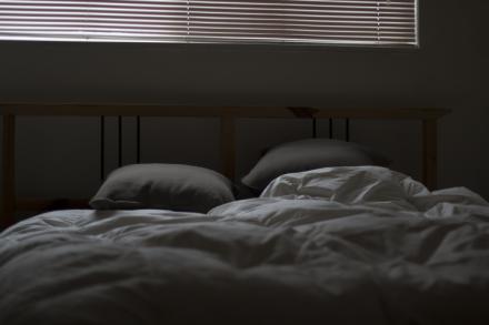 Dormir en los hoteles españoles es más caro que hace un año