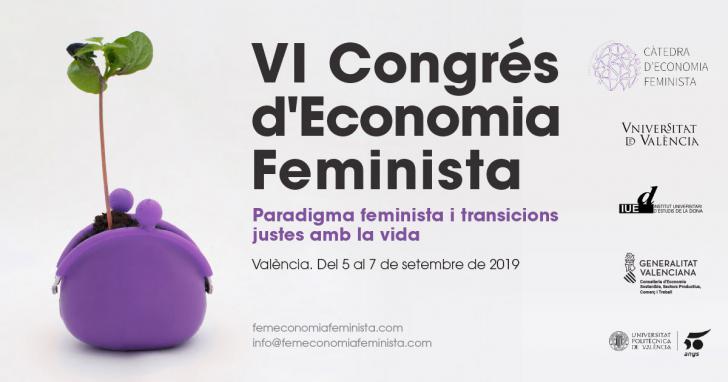 La 'tasa rosa' o cómo aumentan los precios en las versiones dirigidas a las mujeres