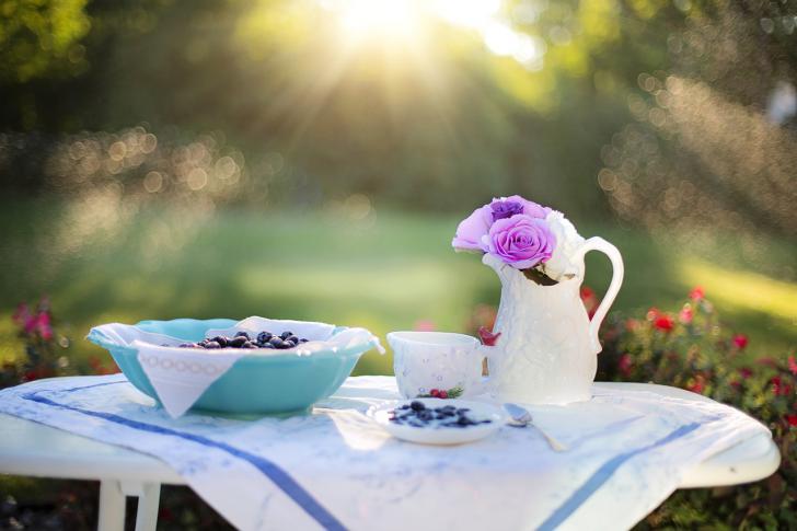 El verano dispara en un 25% los trastornos de alimentación