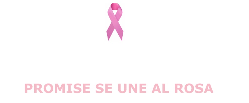 Promise se une al rosa