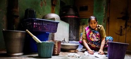 ONU Mujeres presenta 15 desafíos y soluciones para lograr la igualdad de género en su 15º aniversario