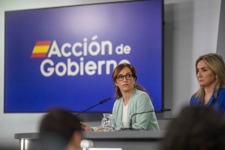 Gobierno aprueba ley para fortalecer la gestión pública en salud