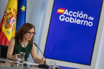 Nuevo proyecto de ley reconoce la voz de los pacientes en el Sistema Nacional de Salud