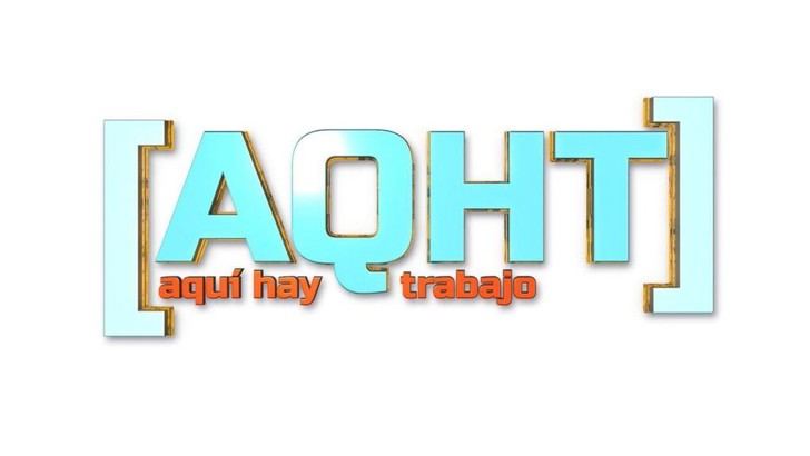 'Aquí hay trabajo' lanza nueva plataforma de empleo en línea