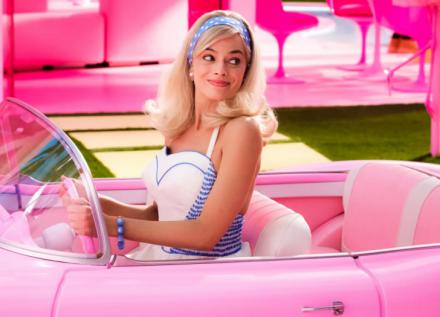 Encuentran fentanilo en muñecas Barbie: ¿Qué significa esto para los padres?