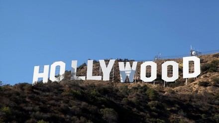 China podría atacar a Hollywood en la guerra comercial con EE. UU