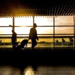 CEHAT alerta sobre el impacto del aumento de la tasa ETIAS en el turismo europeo