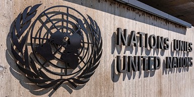 CEOMA aporta su voz al informe sobre envejecimiento que España presentará a la ONU