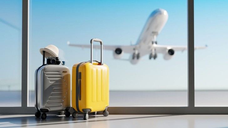 Planifica tus vacaciones con ChatGPT: consejos y advertencias sobre su uso