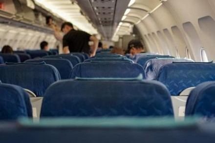 Nuevo expediente sancionador contra aerolínea low cost por prácticas abusivas