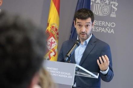 Supermercados multados por engañar con etiquetado de pan especial
