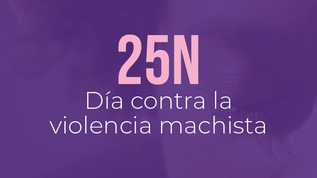 El 40% de las mujeres LTBI+ ha padecido violencia por LGTBIfobia en el último año