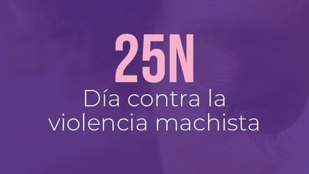 El 40% de las mujeres LTBI+ ha padecido violencia por LGTBIfobia en el último año
