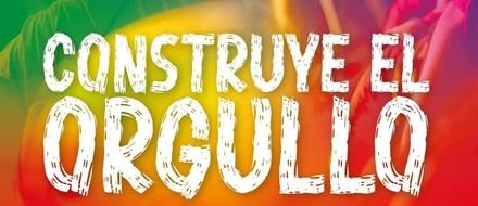Más de 20 ciudades se movilizan por la igualdad LGTBI+ en manifestaciones masivas