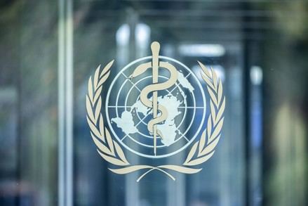La OMS aclara que no hay evidencia de vínculo entre el autismo y el paracetamol en el embarazo