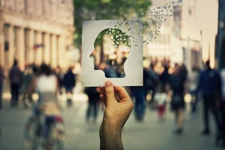 Alzheimer y demencia: diferencias clave que debes conocer