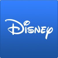 Disney+ amplía su catálogo con nuevos contenidos de televisión en abierto