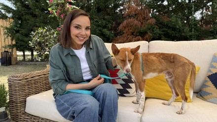 ‘Dog House’ vuelve con una segunda temporada llena de emociones y nuevas historias