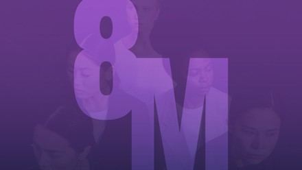 Más de la mitad de las mujeres LTBI+ experimenta ansiedad y estrés frecuentemente