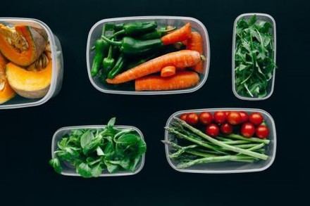 Ocho de cada diez españoles apoyan prohibir la publicidad de alimentos poco saludables para menores