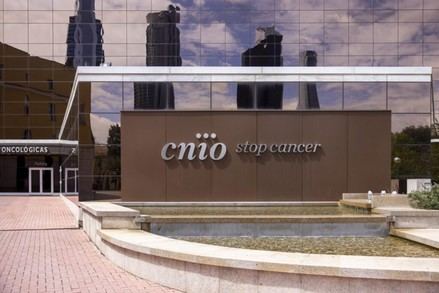 El CNIO impulsa la investigación oncológica con inteligencia artificial y nuevas alianzas clínicas