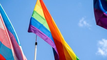 El Gobierno español aprueba declaración en apoyo al Orgullo LGTBI