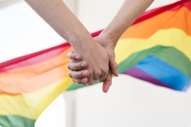 El Gobierno aprueba declaración por el Día del Orgullo LGTBI