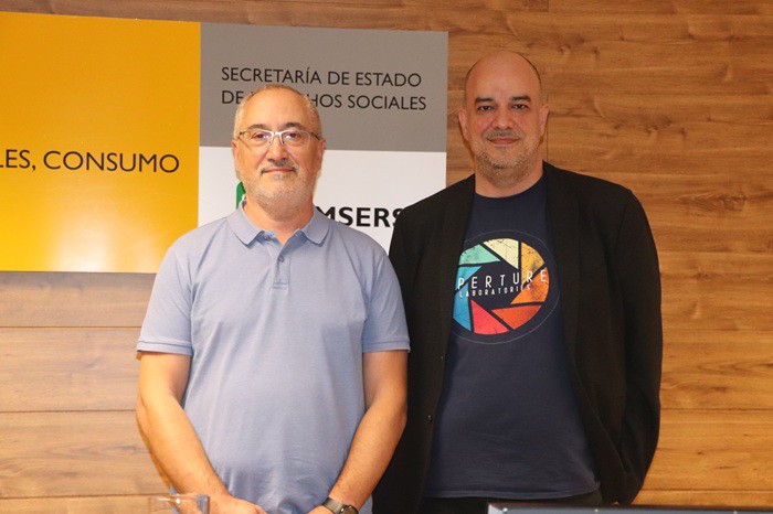 Nuevo videojuego ayuda a detectar signos de deterioro cognitivo en mayores