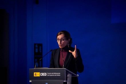 Gobierno lanza Espacio Nacional de Datos de Salud para mejorar atención médica