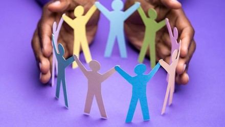 Gobierno destina 615.000 euros a ocho entidades para promover la igualdad y combatir la discriminación