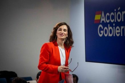 El Gobierno moderniza la financiación de productos sanitarios en farmacias