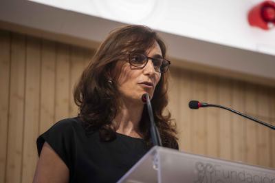 Gobierno destina 68 millones para ampliar servicios bucodentales a mayores de 65 años