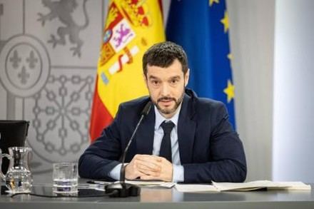 El Gobierno destina 6.200 millones para reformar el sistema de dependencia