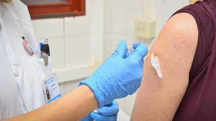 El Hospital Gregorio Marañón resalta la importancia de la educación en vacunación para pacientes cardíacos