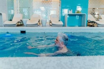 Imserso destina 6 millones de euros a apoyar a mayores y personas con discapacidad