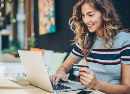 Cambios en aranceles afectarán las compras online desde fuera de la UE
