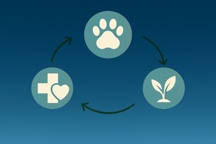 Congreso One Health en el ISCIII: Integrando salud humana, animal y ambiental