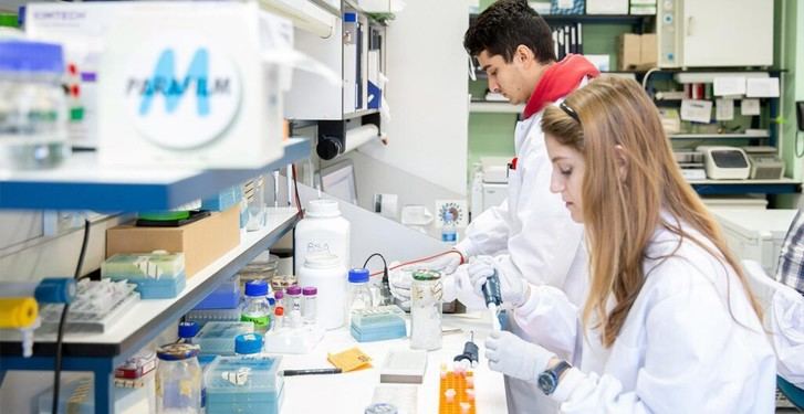 El MICIU invertirá 38 millones en la contratación de 500 jóvenes doctores
