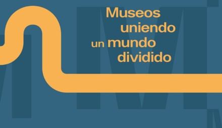 El Ministerio de Cultura conmemora el Día y la Noche de los Museos 2026 con actividades para todos