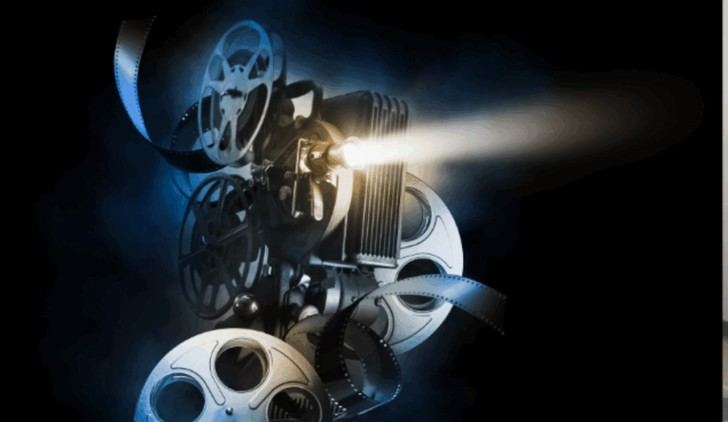 Cultura destina 800.000 euros en ayudas para cortometrajes